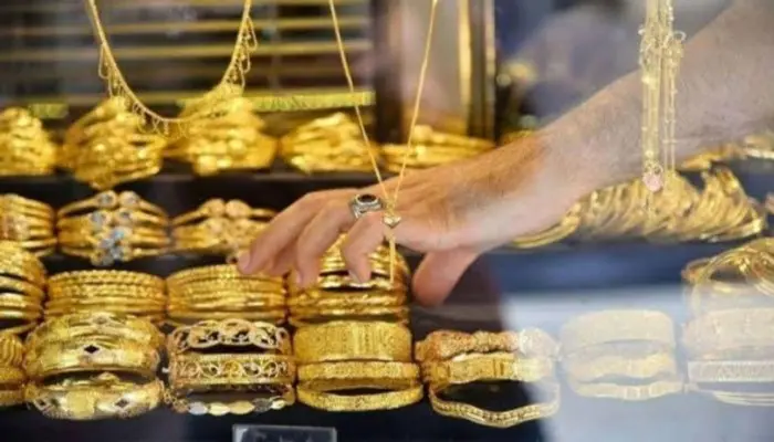 أسعار الذهب ترتفع بدعم من ضعف بيانات التوظيف