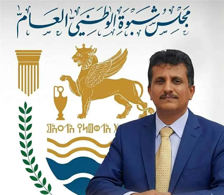 الأمين العام لمجلس شبوة الوطني العام يدعو السلطة المحلية في شبوة إلى توحيد الجهود ومواجهة التحديات الأمنية