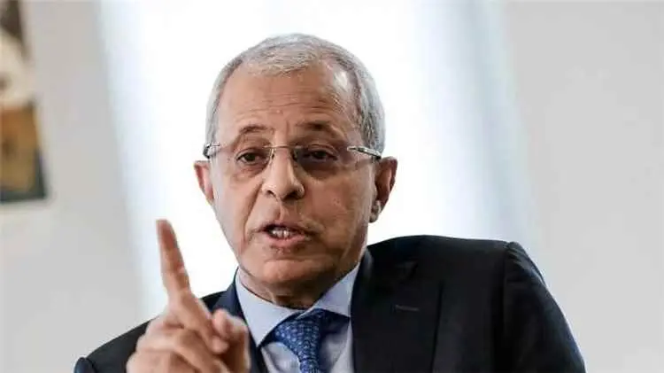 نائب وزير الخارجية: محاولات الحوثيين للسيطرة على ت...