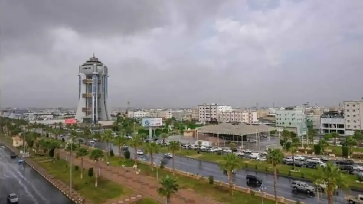 التحالف يعلن تدميره 3 صواريخ باليستيه أطلقها الحوث...