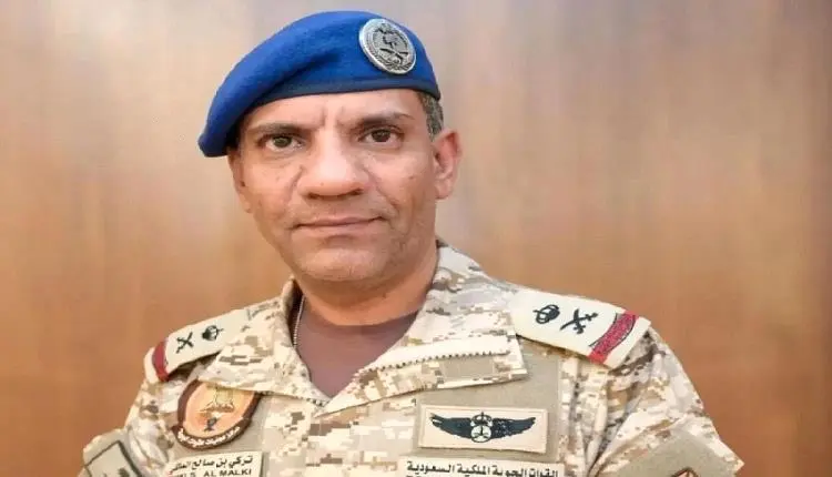 التحالف يعلن اعتراض 3 صواريخ باليستية أطلقها الحوث...