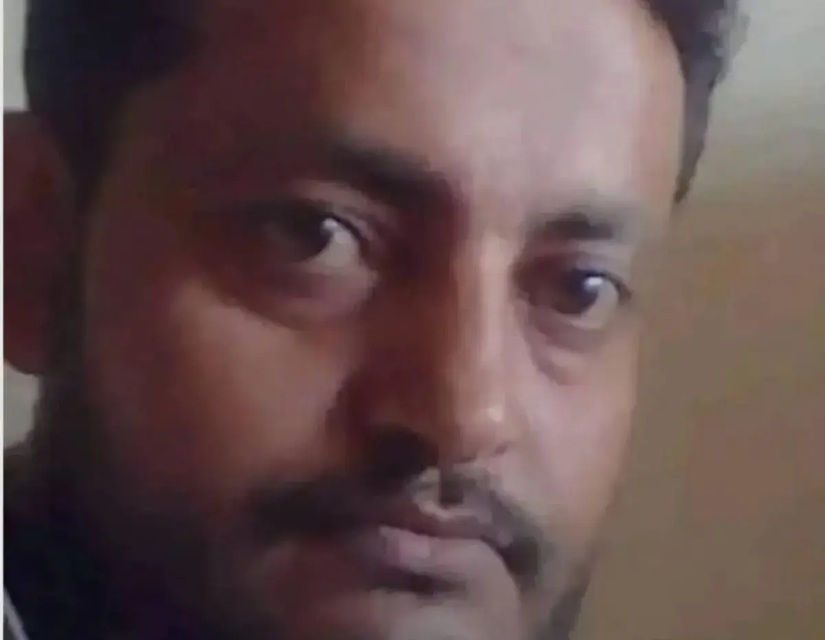 الحوثي يصفي احد أبناء سامع رفض تحويل منزله إلى موق...
