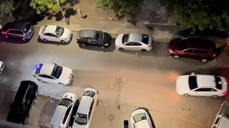 حقيقة "تفجير الكعبة".. الأمن السعودي يعتقل شخصاً أ...