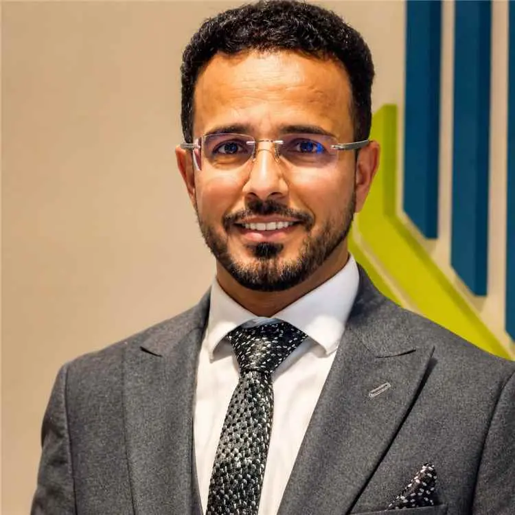 فارس الحميري: ترتيبات لعملية مفصلية ضد الحوثيين قد...