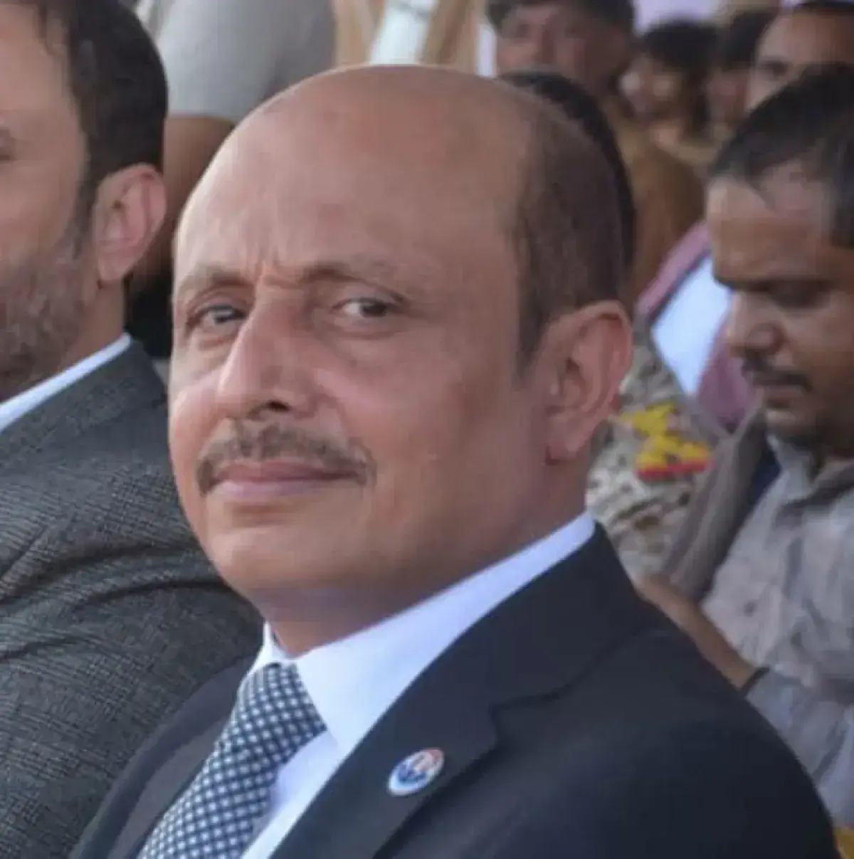 نداء عاجل لأهل تعز: الوحدة والدعم لمواجهة التحديات...