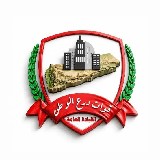 تغيير مفاجئ في إعلام درع الوطن.. طه باعوضة يتولى ق...