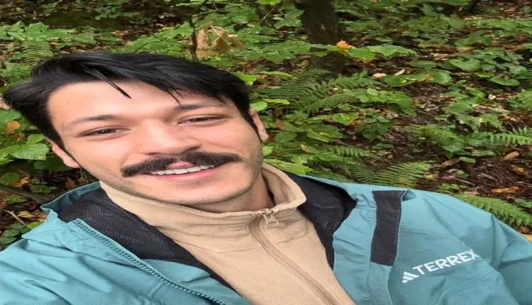 النجم كوبيلاي أكا؟ من إدارة المطارات إلى أبرز نجوم...
