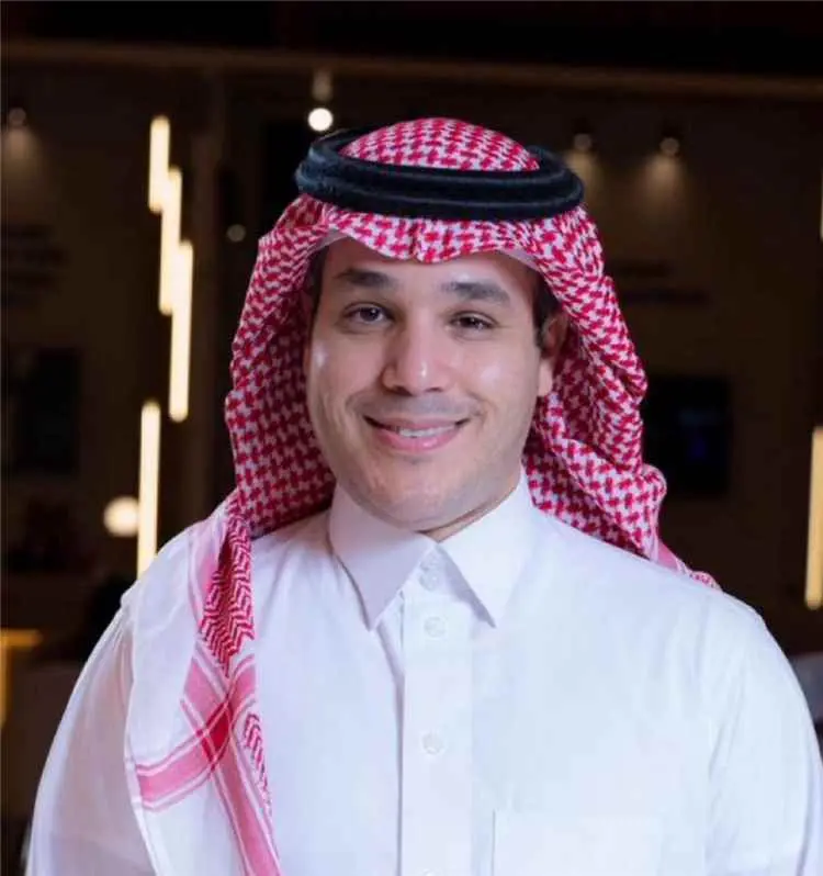 عضوان الأحمري: وهج السيطرة الحوثية على المخا تلاشى...