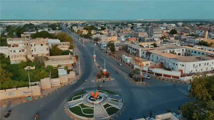 لجنة الغاز بأبين تكشف تلاعب بمسميات وكلاء الغاز ال...