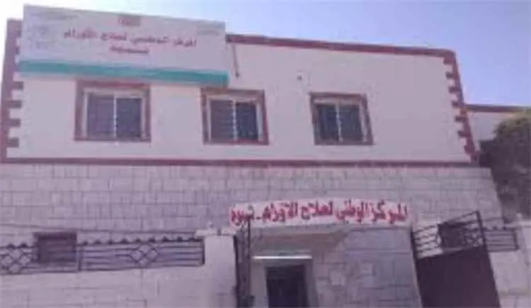 الوكيل حماد يدشن فعاليات الشهر الوردي للتوعية بمخا...
