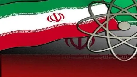 شرط جديد من طهران للسماح لوكالة الطاقة الذرية بالت...