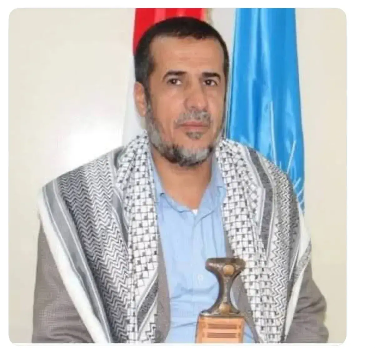 اسرار | بالاسماء والتفاصيل- بوساطة هذا الفيادي ورعاية قطرية.. صفقة (إخوانية - حوثية) لتحييد مأرب وتوجيه الحشود نحو الجنوب والساحل