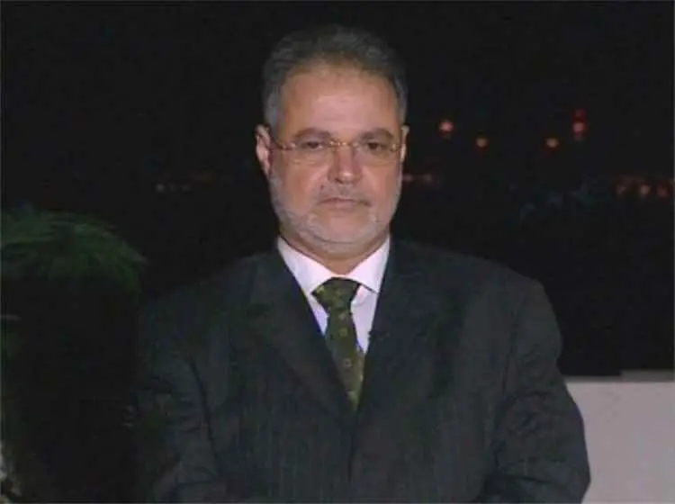 المخلافي: ليكن شعارنا اليوم "الجمهورية واستعادة ال...