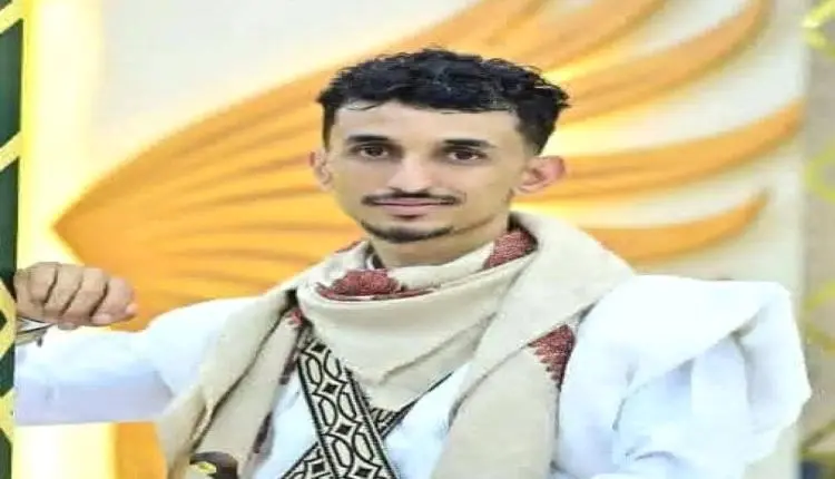 موظف حكومي باشتباكات وقنابل يدوية أمام في اب