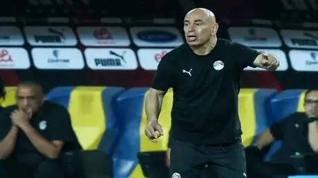 بعد الأزمات المتتالية.. الاتحاد المصري ينهي الجدل...