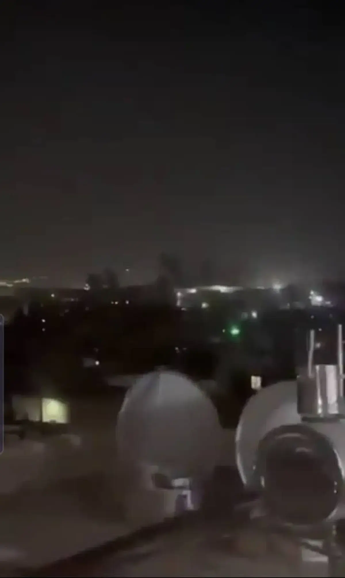 مقتل خبير صواريخ حوثي بغارات جوية في صنعاء