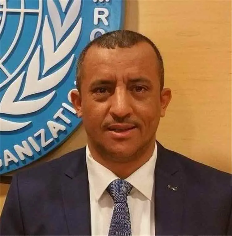 الحوثيون يحيلون مسؤول التحصين بمنظمة الصحة العالمي...