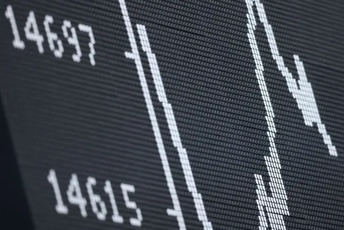 مورجان ستانلي: الأسهم الأوروبية تمنح آفاقاً لتنويع...