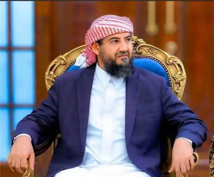 أبو زرعة المحرمي .. قائد صنعته الحرب وصقلته نيران  الجبهات