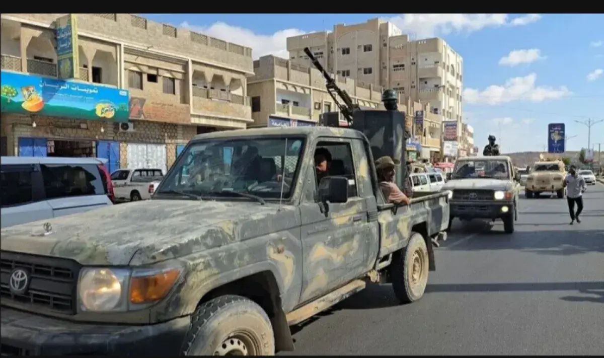 الجيش اليمني يعلن تحييد 260 عنصرًا من مليشيا الحوث...
