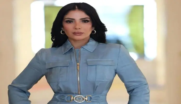 منى زكي تكشف عن توابع الخيانة في مسلسل "طالع نازل"
