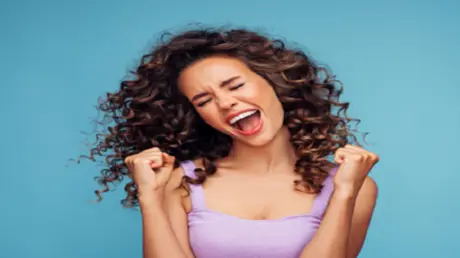 الموسيقى ودقات القلب.. تأثيرات تتجاوز تحسين المزاج...