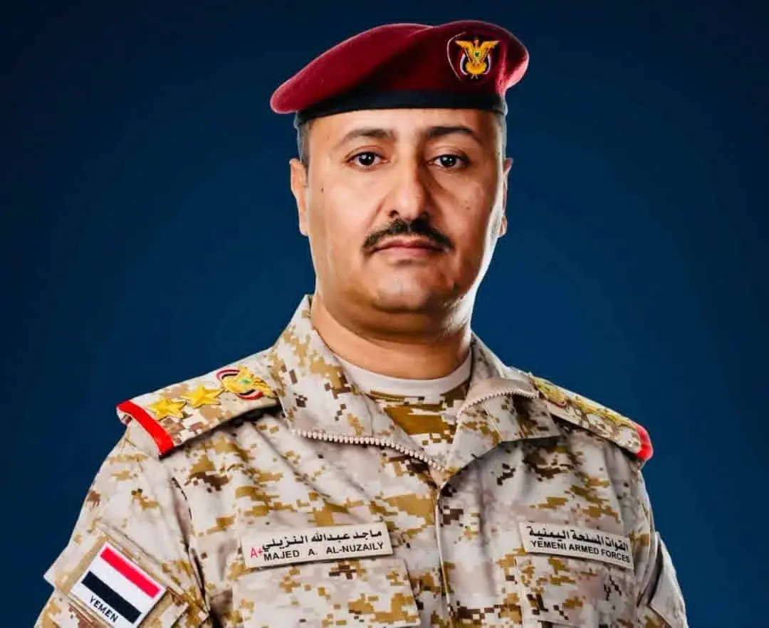 ناطق القوات المسلحة: بدء تنفيذ معركة التحرير واستك...