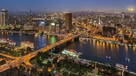 أرقام غير مسبوقة في مصر.. الحكومة تكشف مفاجآت بالم...