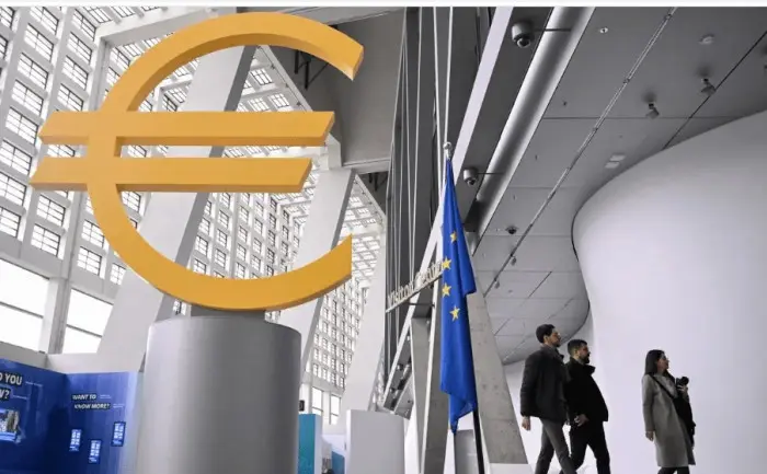 بنوك أوروبية توصي بفصل ودائع العملات المستقرة عن ا...