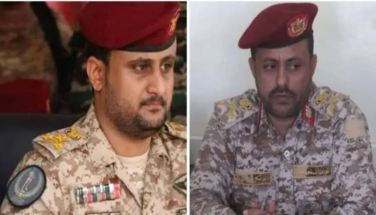 سقوط التربة يضع الجبولي تحت المجهر.. الدبعي: قريبا...