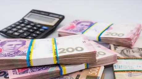 من 20 إلى 169 مليار دولار.. الدين الخارجي لأوكراني...