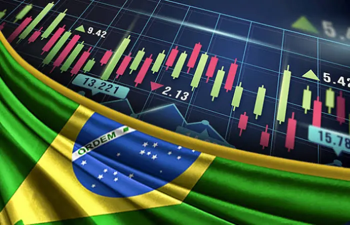قفزة في أعداد المستثمرين الأفراد بالصناديق المتداو...