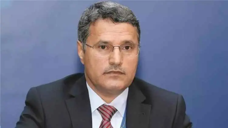 التميمي: تعز كشفت حجم الخذلان وغياب القيادة.. والم...