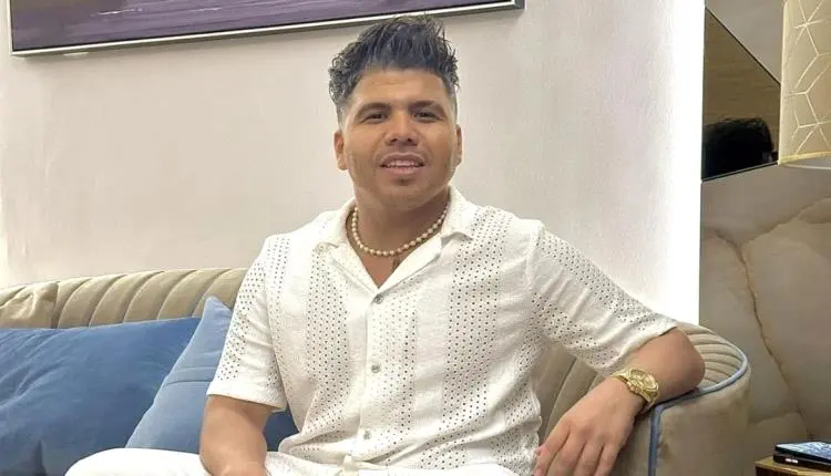 "نقابة الموسيقيين" تتحقق في تجاوزات عمر كمال في حف...
