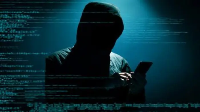 قراصنة يحصلون على بيانات شخصية لـ8,8 ملايين شخص في الدنمارك