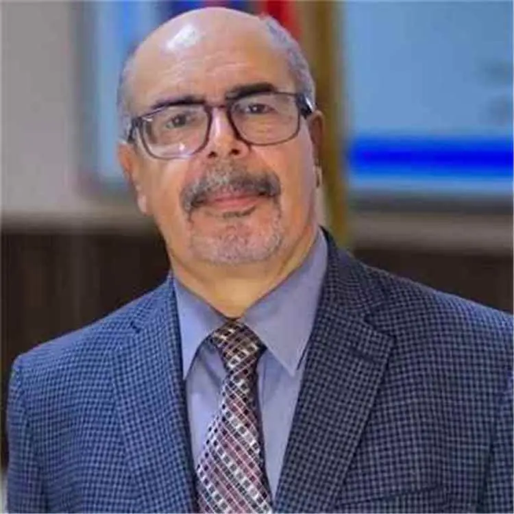 العنسي: الحوثيون يواجهون حرب استنزاف وخسائرهم تفوق...