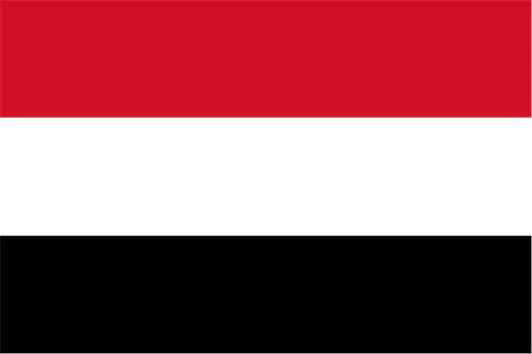 السلطات المحلية والمكونات السياسية تعلن مساندة القيادة السياسية ودعم القوات المسلحة في معركة الوطن ضد مليشيات الحوثي