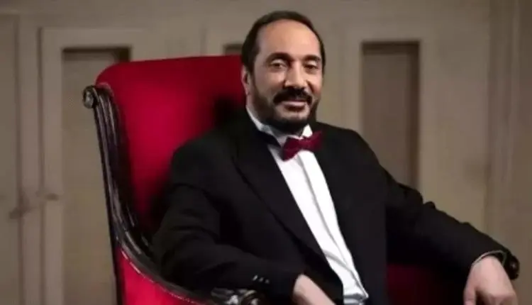 علي الحجار يتراجع عن عدم المشاركة في «مهرجان الموس...