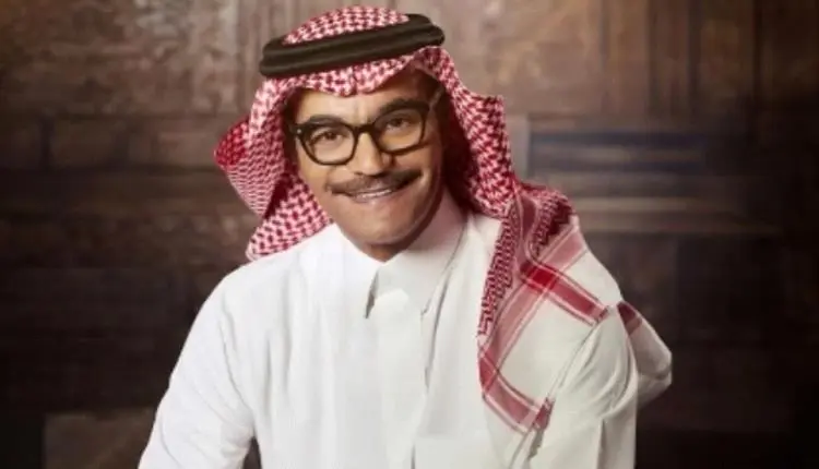 رابح صقر يطرح أغاني من الثمانينيات في ألبومه الجدي...