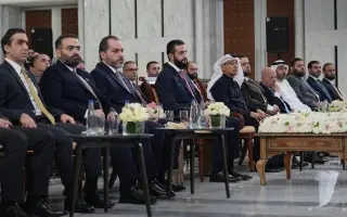 العبار: مشاريع في دمشق واللاذقية توفر مساكن مناسبة...