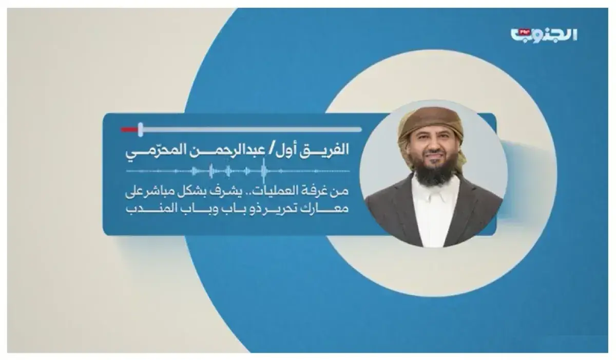 دمارٌ يلف الساحل الغربي: قصف حوثي وحصادٌ للنصر في تعز