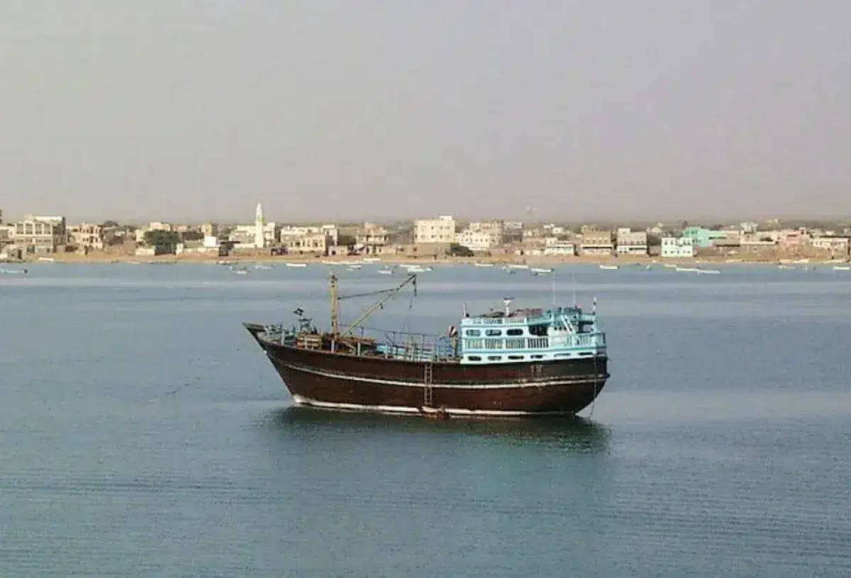 تحديث مباشر | ملحمة (فجر اليمن).. انهيارات مروعة تجرف ميليشيا إيران في الساحل والغرب وتأمين استراتيجي للمخا وباب المندب