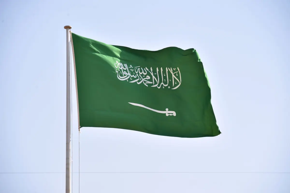السعودية تجدد دعمها لمجلس القيادة الرئاسي والحكومة...