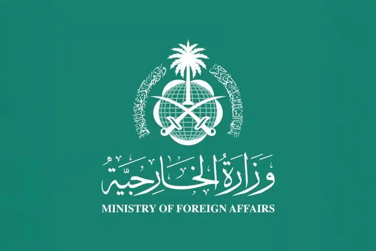 السعودية تحشد المجتمع الدولي ضد الحوثيين: حان وقت...