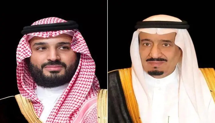بتوجيهات الملك سلمان وطلب العليمي.. السعودية تبدأ...