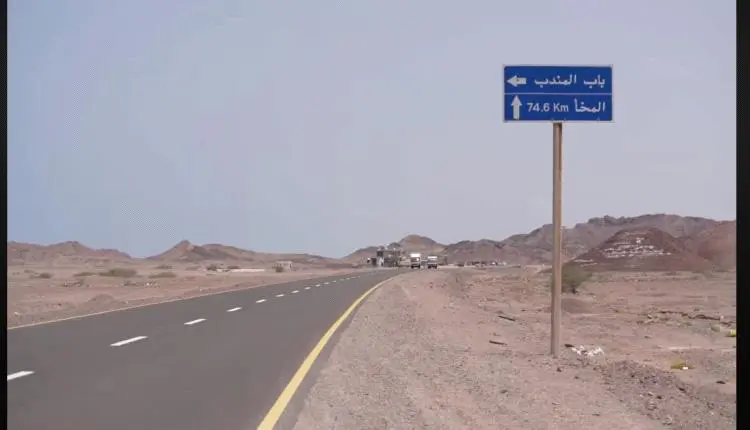 الصوفي ينتقد التغطية الإعلامية لمعركة الساحل.. تحم...