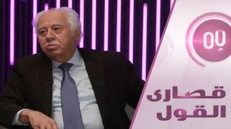 لماذا خسر اليسار العراقي مواقعه؟