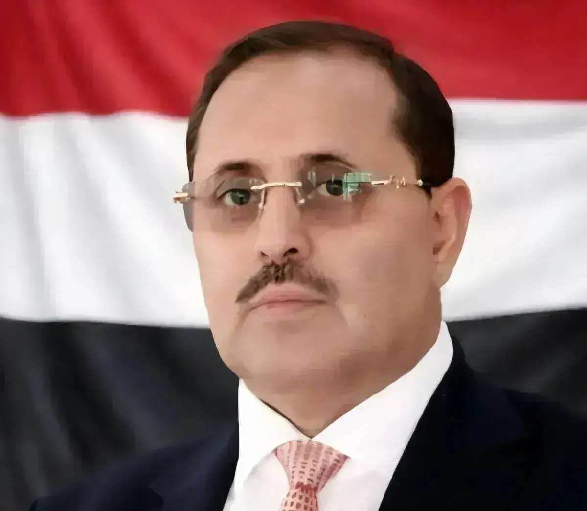 أبوحورية: عملية "فجر اليمن" تفتح صفحة جد...