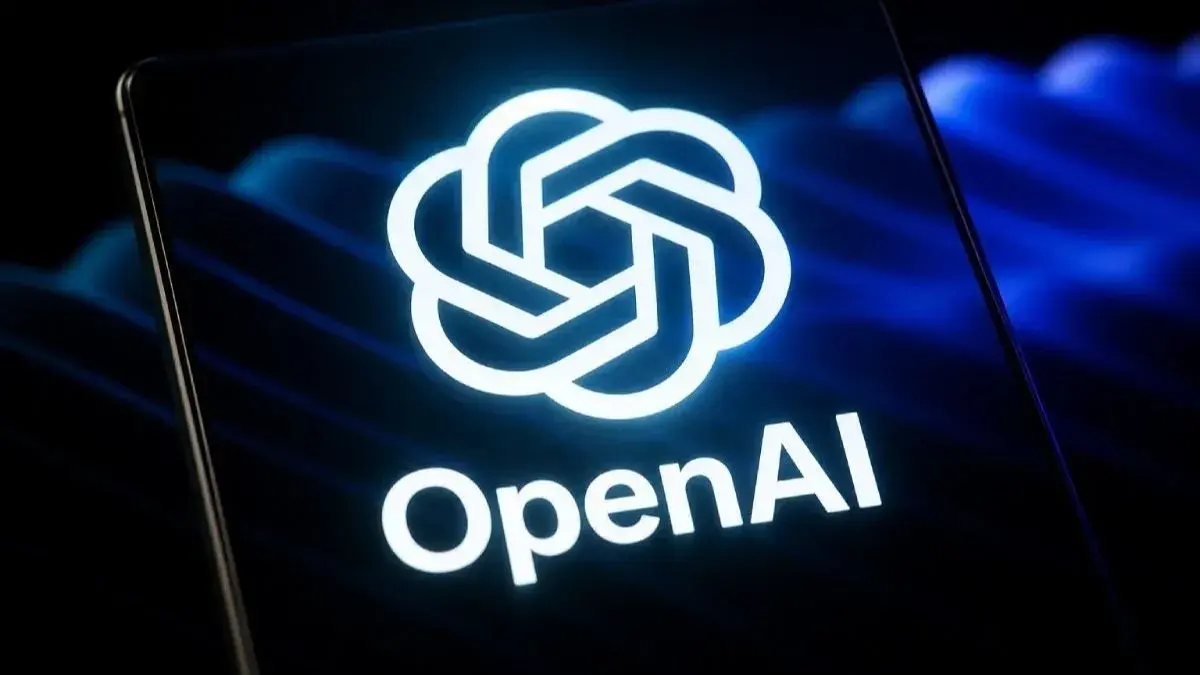 OpenAI تطبق "علامة مائية" غير مرئية على نصوص ChatG...