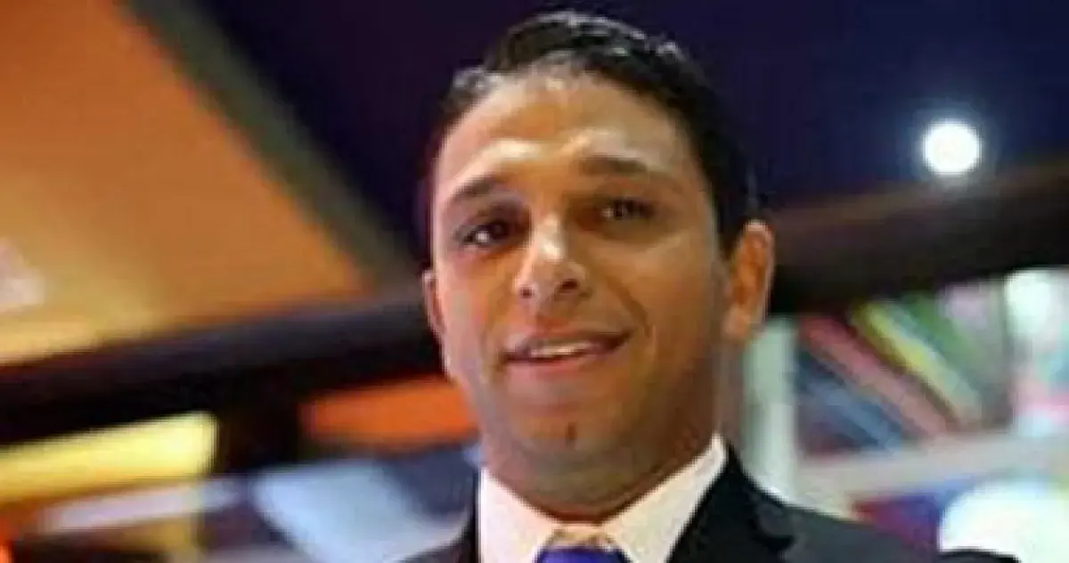 محمد فاروق: 48 عامًا من التألق الكروي والإعلامي